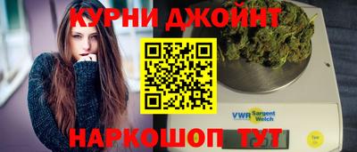 ALPHA PVP Шахты